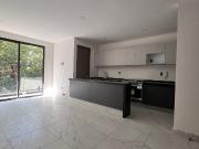 Departamento en venta en Piedad Narvarte, Benito Juárez,...