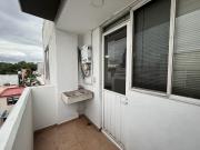 Departamento en venta en Piedad Narvarte, Benito Juárez,...
