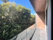 Departamento en venta en Piedad Narvarte, Benito Juárez,...