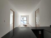 Departamento en venta en Piedad Narvarte, Benito Juárez,...