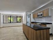 Departamento en venta en Piedad Narvarte, Benito Juárez,... Departamento en venta en Piedad Narvarte, Benito Juárez,...