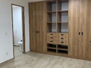 Departamento en venta en Piedad Narvarte, Benito Juárez,...