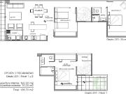 Departamento en venta en Piedad Narvarte, Benito Juárez,...