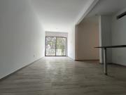 Departamento en venta en Piedad Narvarte, Benito Juárez,...