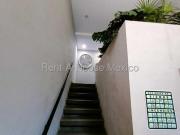 Departamento en Venta en Piedad Narvarte, Benito Juárez...