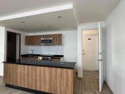 Departamento en venta en Piedad Narvarte con balcón de...