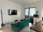 Departamento en venta en Piedras Negras, Ensenada, Baja...