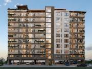 DEPARTAMENTO EN VENTA EN PIERO TOSCANA EN LOMAS DE...