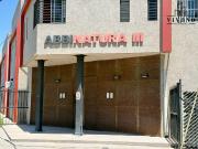 Departamento en venta en Pilar Abbinatura III A estrenar Departamento en venta en Pilar Abbinatura III A estrenar