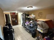 Departamento en Venta en Pilar Blanco