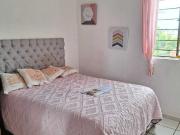 Departamento en venta en Pilar Blanco INFONAVIT,...