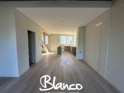 Departamento en Venta en Aldeana Pilar, Del Viso, Pilar,...