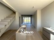 Departamento en Venta en Pilar, G.B.A. Zona Norte, Argentina