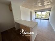 Departamento en Venta en Pilar, G.B.A. Zona Norte, Argentina