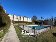 Departamento en Venta en Pilar, G.B.A. Zona Norte, Argentina