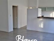 Departamento en Venta en Pilar, G.B.A. Zona Norte, Argentina