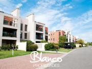 Departamento en Venta en Pilar, G.B.A. Zona Norte, Argentina Departamento en Venta en Pilar, G.B.A. Zona Norte, Argentina