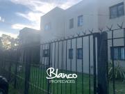 Departamento en Venta en Pilar, G.B.A. Zona Norte, Argentina