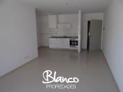Departamento en Venta en Pilar Garden, Pilar, G.B.A....