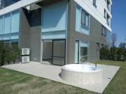 Departamento en Venta en Pilar Golf, Pilar, G.B.A. Zona...