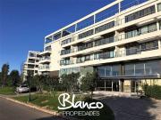 Departamento en Venta en Pilar Golf, Pilar, G.B.A. Zona...