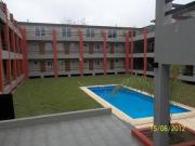 Departamento en Venta en Pilar, Pilar, G.B.A. Zona...