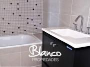 Departamento en Venta en Pilar, Pilar, G.B.A. Zona...