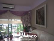 Departamento en Venta en Pilar, Pilar, G.B.A. Zona...