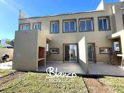 Departamento en Venta en Pilar, Pilar, G.B.A. Zona...
