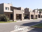 Departamento en Venta en Pilar, Pilar, G.B.A. Zona...