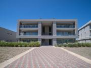 Departamento en Venta en Pilara 3 ambientes