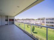 Departamento en Venta en Pilara 3 ambientes