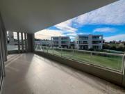 Departamento en venta en Pilará
