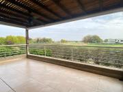 Departamento en venta en Pilara, Pilar 4 Ambientes
