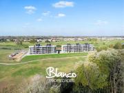 Departamento en Venta en Pilara, Pilar, G.B.A. Zona...