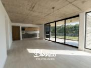 Departamento en Venta en Pilara, Pilar, G.B.A. Zona...