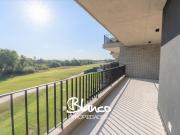 Departamento en Venta en Pilara, Pilar, G.B.A. Zona...