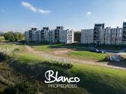 Departamento en Venta en Pilara, Pilar, G.B.A. Zona...