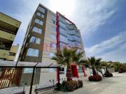 Departamento en Venta en Pimentel