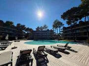 Departamento en venta en Pinamar