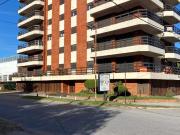 Departamento en venta en Pinamar
