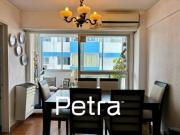 Departamento en Venta en Pinamar