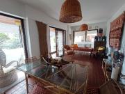 DEPARTAMENTO EN VENTA EN PINAMAR