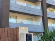 Departamento en venta en Pinamar