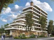 Departamento en Venta en Pinamar