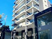 Departamento en venta en Pinamar