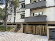 Departamento en venta en Pinamar a estrenar