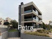 Departamento en Venta en Pinamar a media cuadra del mar....