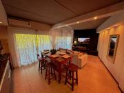 DEPARTAMENTO EN VENTA EN PINAMAR EXCELENTE INMUEBLE EN APOLO