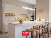 Departamento en venta en Pinamar Norte